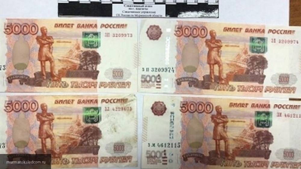 Бывшего дагестанского чиновника обвинили в даче взятки экс-главе УФАС региона - nation-news.ru - Россия - респ. Дагестан