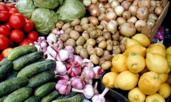 Продукция тепличного комплекса "ТюменьАгро" получила разрешение для экспорта в страны ЕС - nakanune.ru - Россия - Ес