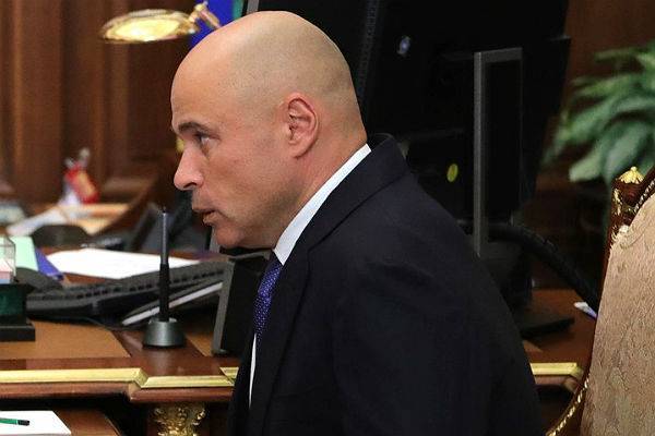 Игорь Артамонов - Власти Липецкой области объяснили слова о подмене данных по COVID-19 - trud.ru - Липецкая обл.