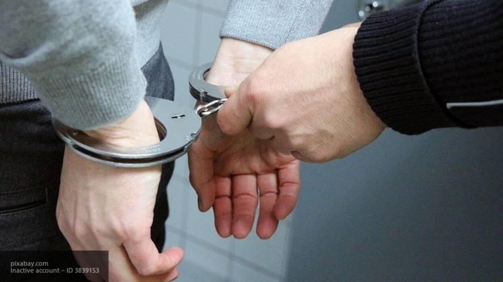 Бывший чиновник Дагестана Кадиев предстанет перед судом за взятки - politexpert.net - Россия - респ. Дагестан