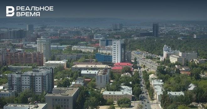 В Татарстане и Ульяновской области арендаторы федерального имущества получили послабления на 9 млн рублей - realnoevremya.ru - респ. Татарстан - Ульяновская