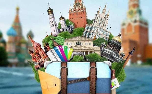 Дмитрий Чернышенко - Россия начнет снимать ограничения для внутреннего туризма с 1 июня - theins.ru - Россия