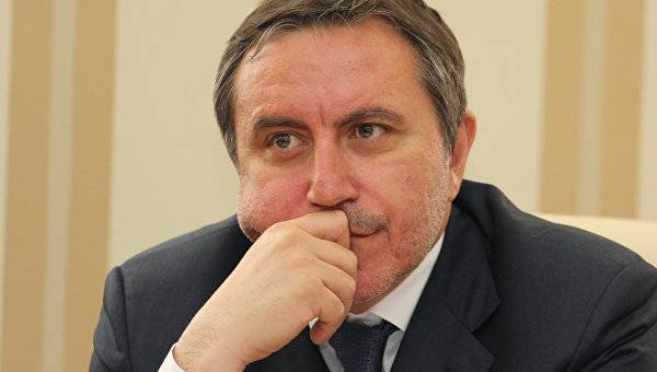 Ленур Ислямов - Даже гуманно: крымские татары оценили заседание суда по делу Ислямова - crimea.ria.ru - Крым - Симферополь