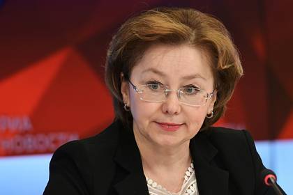 Ольга Ярилова - Минкульт подготовил законопроект о книжных памятниках - lenta.ru - Россия
