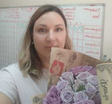 Управляющую офисом Россельхозбанка в Кургане вынудили уволиться из-за позиции по COVID-19 - znak.com - Курган