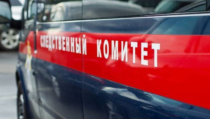 Алексей Барышников - Суд арестовал мужчину, захватившего заложников в отделении Альфа-банка - vesti.ru - Москва