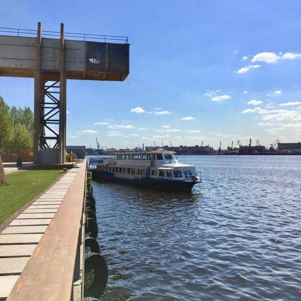 Дмитрий Чернышенко - В России с 1 июня начну снимать ограничения для внутреннего туризма - abnews.ru - Россия - с. 1 Июня - Москва - Новости