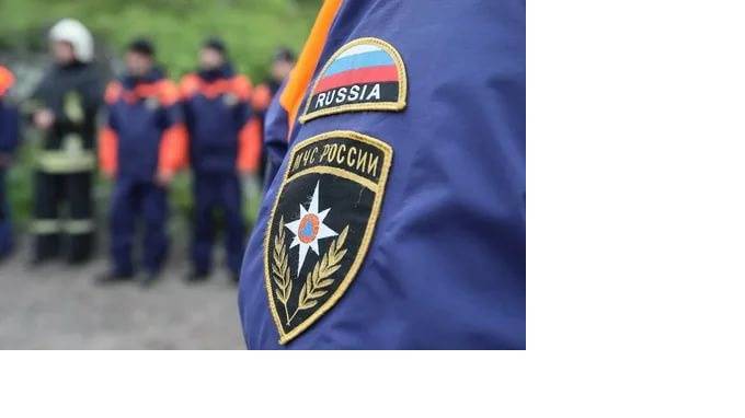 От урагана в Екатеринбурге пострадало три человека - piter.tv - Казахстан - Екатеринбург - Свердловская обл.