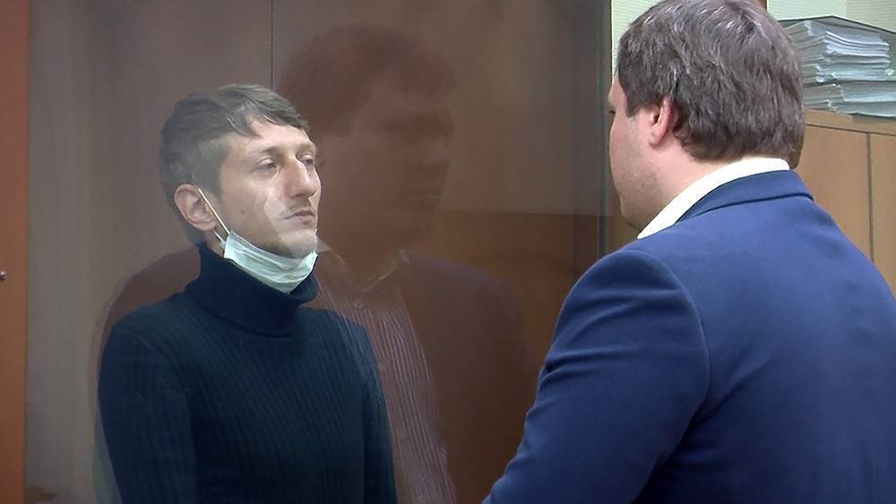 Ольга Бузова - Алексей Барышников - Разговоры о Вселенной и Ольге Бузовой: что известно о захватчике Альфа-банка - tvc.ru - Москва