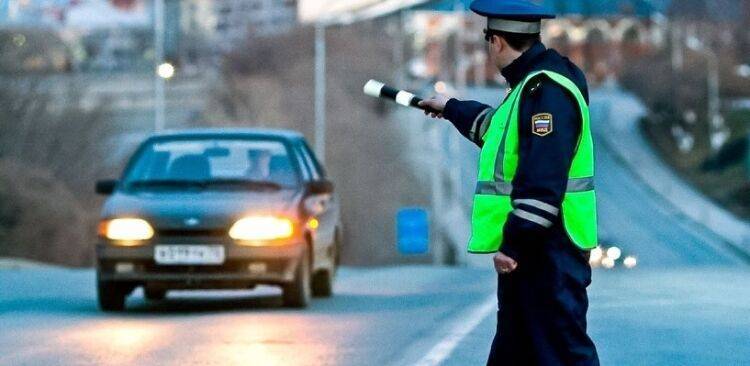 Автоэксперт назвал избыточным ужесточение наказания за ДТП без прав - inforeactor.ru