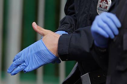 Борис Титов - Российский бизнес стал гораздо больше бояться силовиков - lenta.ru - Россия