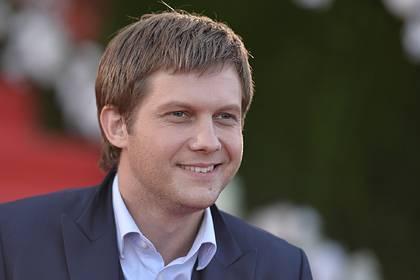 Борис Корчевников - Оскорбительные фразы ведущего Корчевникова превратили в обращение к неудачникам - lenta.ru - Россия