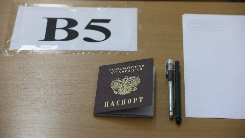 Сергей Кравцов - Названы даты проведения пробного ЕГЭ в России в 2020 году - 5-tv.ru - Россия