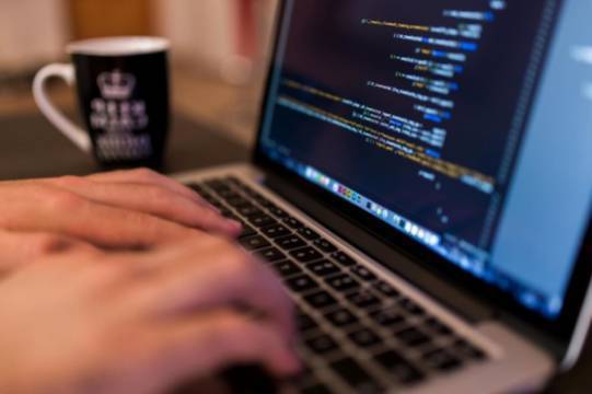 Адольф Гитлер - Украинские разработчики выпустили компьютерную игру с Гитлером на Красной площади - versia.ru - Москва - Россия - Украина