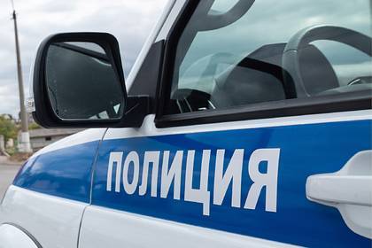 Одного из командиров ополчения ЛНР обнаружили мертвым в СИЗО Луганска - lenta.ru - ЛНР - Луганск