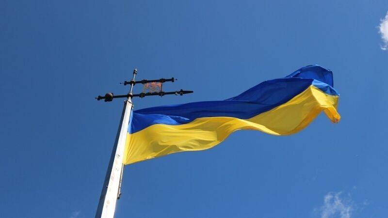 Экс-депутат Рады предложил захватить Кубань, уничтожив Украину - riafan.ru - Россия - Украина - Киев - Львов - Того