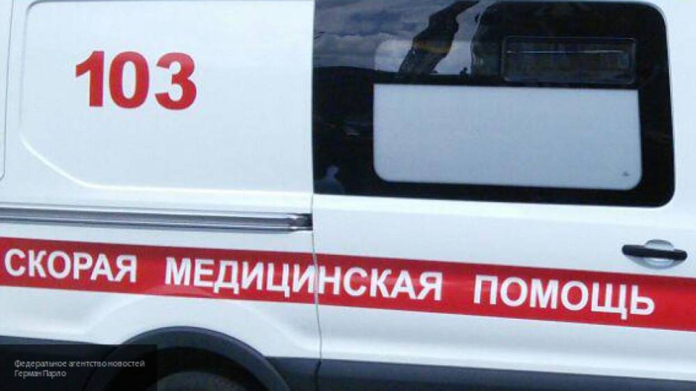 Валерий Горелых - Число жертв урагана в Свердловской области продолжает расти - politexpert.net - Россия - Екатеринбург - Свердловская обл.