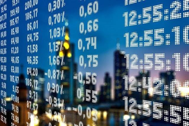 Владимир Ефимов - Антон Котяков - В Москве из-за режима самоизоляции не работают 15% секторов экономики - theins.ru - Москва - Россия