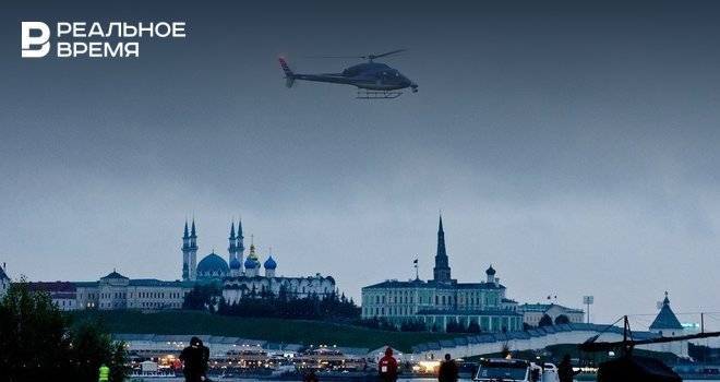 Максим Платонов - Дмитрий Чернышенко - Зарина Догузова - В России с начала лета будут сниматься ограничения для внутреннего туризма - realnoevremya.ru - Россия - Казань - Калининградская обл. - Татарстан