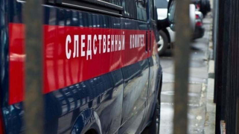 В Костромской области возбудили дело из-за просроченных аппаратов ИВЛ - russian.rt.com - Костромская обл. - Кострома