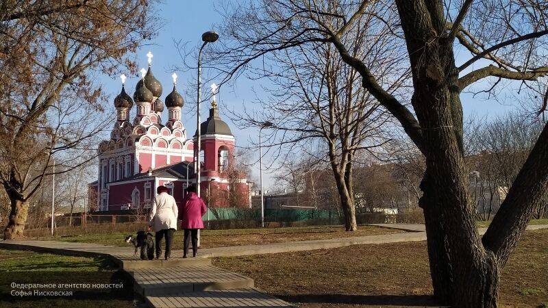 Экономист Синявская рассказала, возможно ли РФ достичь уровня жизни стран Евросоюза - nation-news.ru - Россия