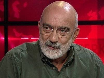 Ахмет Алтан: В не столь отдаленном будущем мир станет федерацией городов-государств - news.am - Турция - Washington