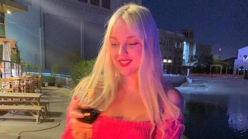 «Думала, пронесет»: писательница Юлия Шилова едва не умерла от разрыва силиконовых имплантов - 5-tv.ru