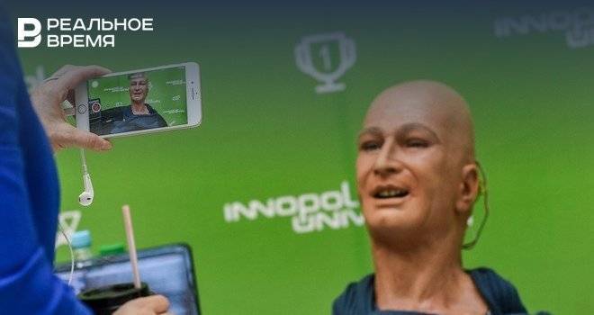 Олег Тихонов - В Москве опробуют мобильное приложение вместо паспорта - realnoevremya.ru - Москва