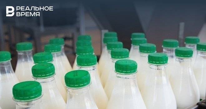 Максим Платонов - Ижевская «Комос групп» рассчитывает скупить активы «Башмилка» - realnoevremya.ru - Башкирия - Удмуртия - Татарстан