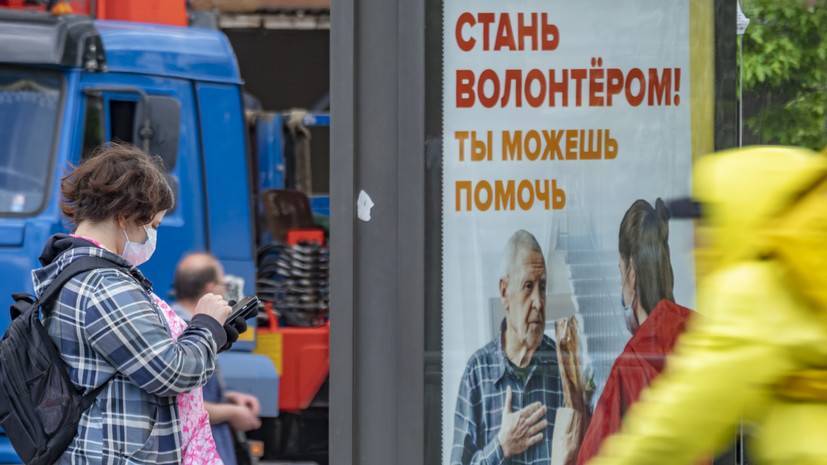 Валерий Лимаренко - Сахалин перешёл к третьему этапу снятия ограничений - russian.rt.com - Сахалинская обл.