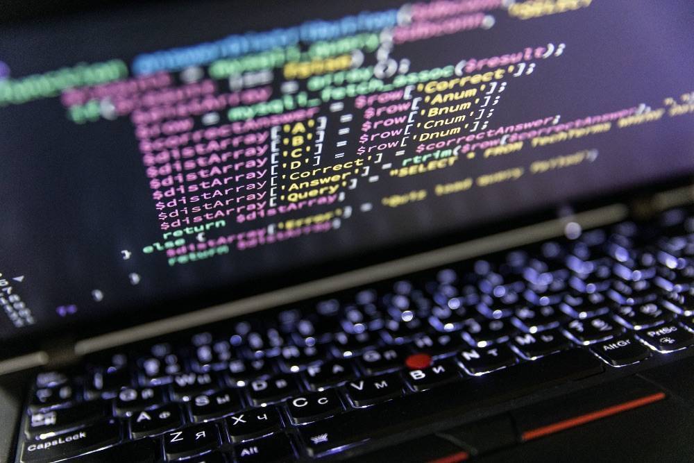 В Израиле хакеры атаковали исследовательские центры, работающие над вакциной от коронавируса - rtvi.com - Израиль - Иран - Washington
