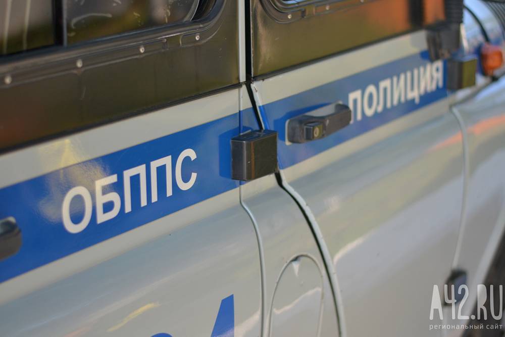 Пропавшего в Юрге 17-летнего подростка нашли в Мариинске - gazeta.a42.ru - Россия - Мариинск