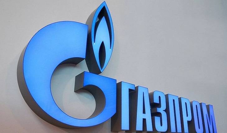 Игорь Шувалов - «Газпрому» понадобились деньги россиян - mirnov.ru