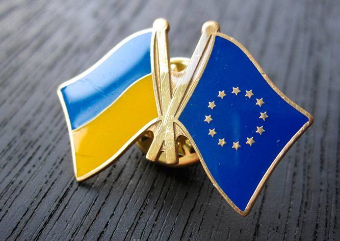Петр Порошенко - Александр Лукашенко - Послы ЕС одобрили безвизовый режим c Украиной - vinegret.cz - Украина - Белоруссия