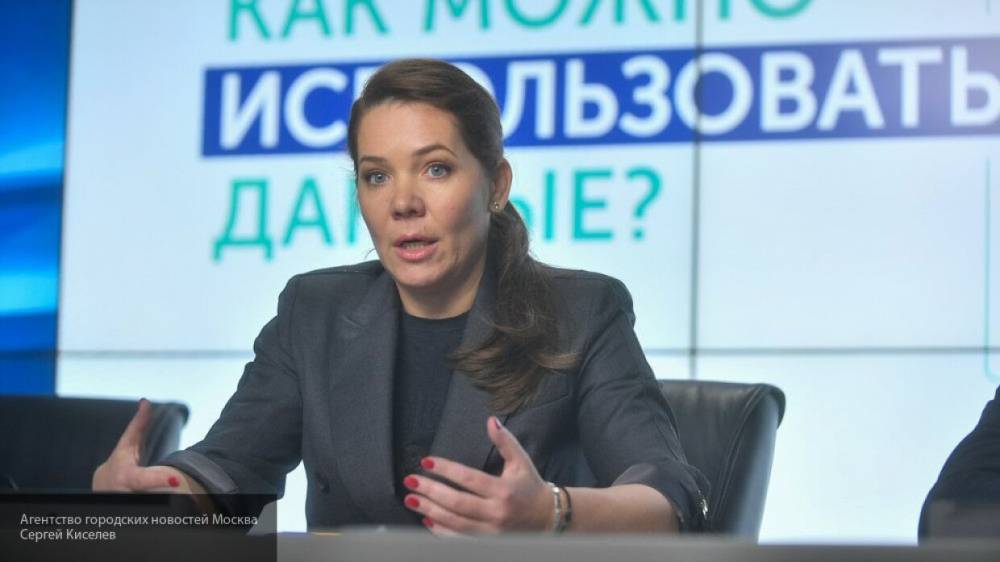 Анастасия Ракова - Медики зафиксировали в Москве рекордное количество выздоровевших после COVID-19 пациентов - nation-news.ru - Москва - Россия
