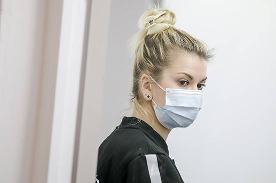 Сергей Аксенов - За сутки в Крыму направили в обсерваторы 60 приезжих - pnp.ru - Украина - Крым - Севастополь