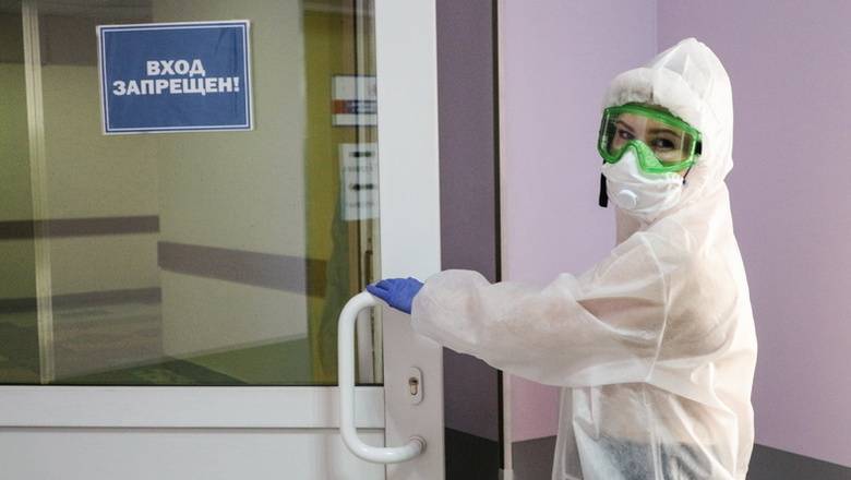 «Медицинские» поправки нудны как пациентам, так и врачам - nashgorod.ru - Россия - Китай - Италия