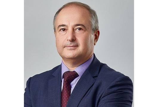 У министра здравоохранения Красноярского края выявлен коронавирус - versia.ru - Красноярский край