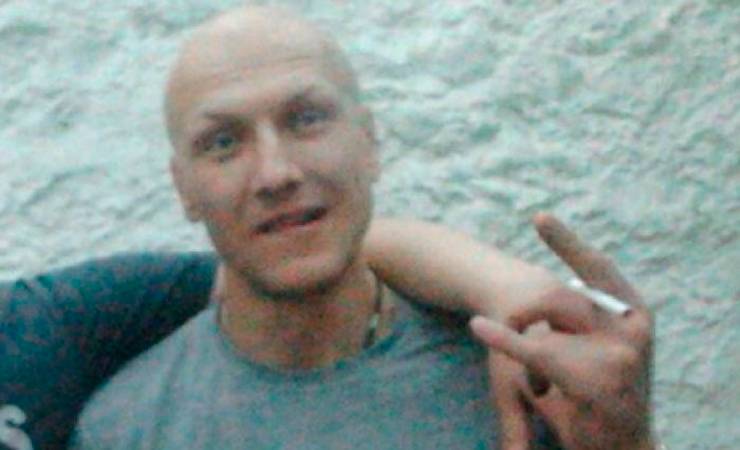Воровские войны. На свободу вышел враг гомельского вора в законе Саши Кушнера. Кровь уже пролилась - gomel.today - Белоруссия - Эмираты - Слуцк