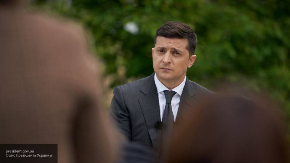 Владимир Зеленский - Алексей Гончаренко - СТС запустил показ сериала, продюсером которого выступил Зеленский - nation-news.ru - Россия - Украина - Израиль