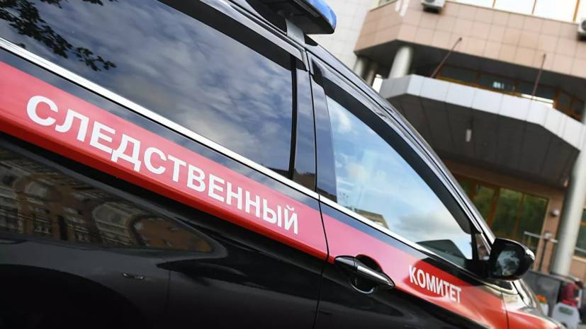 В Екатеринбурге после гибели людей из-за урагана завели несколько дел - russian.rt.com - Россия - Екатеринбург - Свердловская обл.