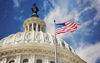Правительство США выделит 2 миллиона долларов на защиту мигрантов из Центральной Азии - podrobno.uz - США - Узбекистан - Ташкент