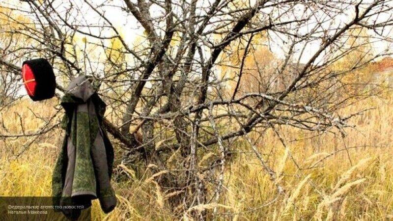 Петр I - Николай Гумилев - В Китае рассказали об уникальной роли казаков в истории России - politexpert.net - Россия - Китай - Российская Империя