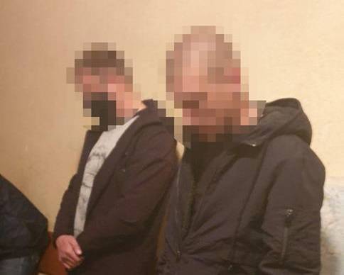 Беспощадный Кагарлык. Все, что известно об изнасиловании и пытках в отделении полиции (обновляется) - focus.ua