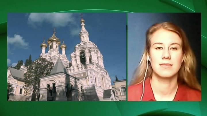 Отдыху - быть! Куда можно поехать уже через неделю - vesti.ru - Россия - Сочи - Краснодарский край
