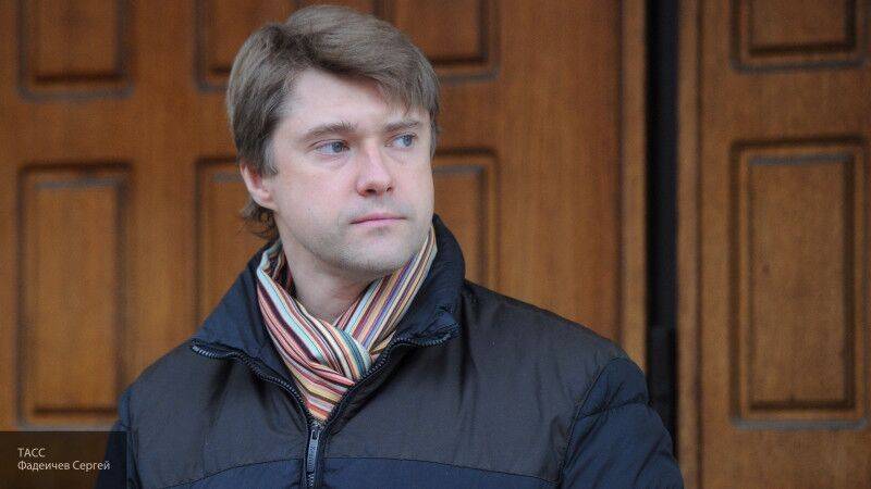 Алексей Навальный - Владимир Ашурков - Сбежавший в Лондон сотрудник ФБК Ашурков задолжал 2,8 млн евро в Великобритании - inforeactor.ru - Москва - Россия - Англия - Лондон