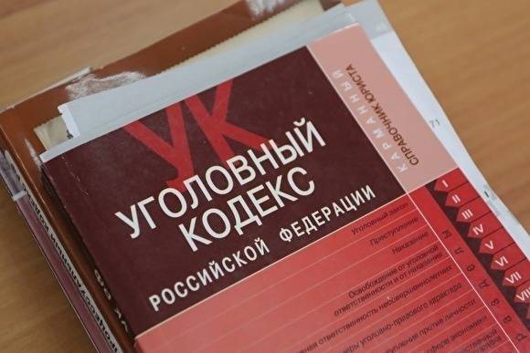 Павел Чиков - «Агора» и «Зона права» запустили проект против фабрикации дел о наркотиках - newsland.com