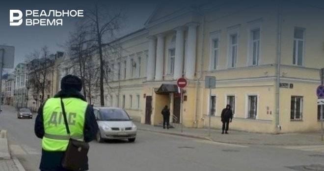 Исследование: в Татарстане перестали давать взятки на дорогах - realnoevremya.ru - респ. Татарстан - респ. Саха