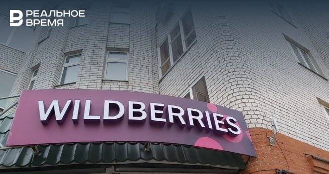 Рустам Минниханов - Татьяна Бакальчук - Wildberries построит в Татарстане технопарк для МСБ и самозанятых - realnoevremya.ru - Россия - респ. Татарстан