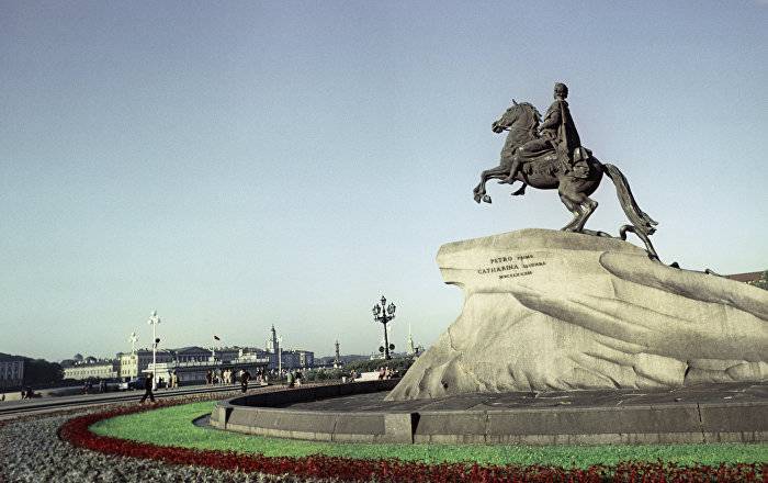 "Грузия всегда в моем сердце": грузины из России подготовили флешмоб - sputnik-georgia.ru - Россия - Грузия - Тбилиси